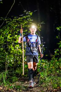 BIB: 
                            <button type="button" onclick="openModal(19383526)" class="btn btn-primary btn-sm float-right btn-popup" data-toggle="modal" data-target=".modal-high-quality">
                        <i class="fas fa-shopping-cart"></i> Add to Cart
                    </button>
                                            <button type="button" onclick="isThisMe(19383526, true)" class="btn btn-success btn-sm float-right btn-popup btn-isme hidden" data-toggle="tooltip" data-placement="bottom" title="นี่คือรูปของคุณใช่ไหม คลิกที่นี่เพื่อเอาเข้าอัลบั้ม">
                        <i class="fas fa-plus"></i> Add to album
                    </button>
                    <button type="button" onclick="isThisMe(19383526, false)" class="btn btn-warning btn-sm float-right btn-popup btn-isnotme hidden">
                        <i class="fas fa-ban"></i> Remove from album
                    </button>